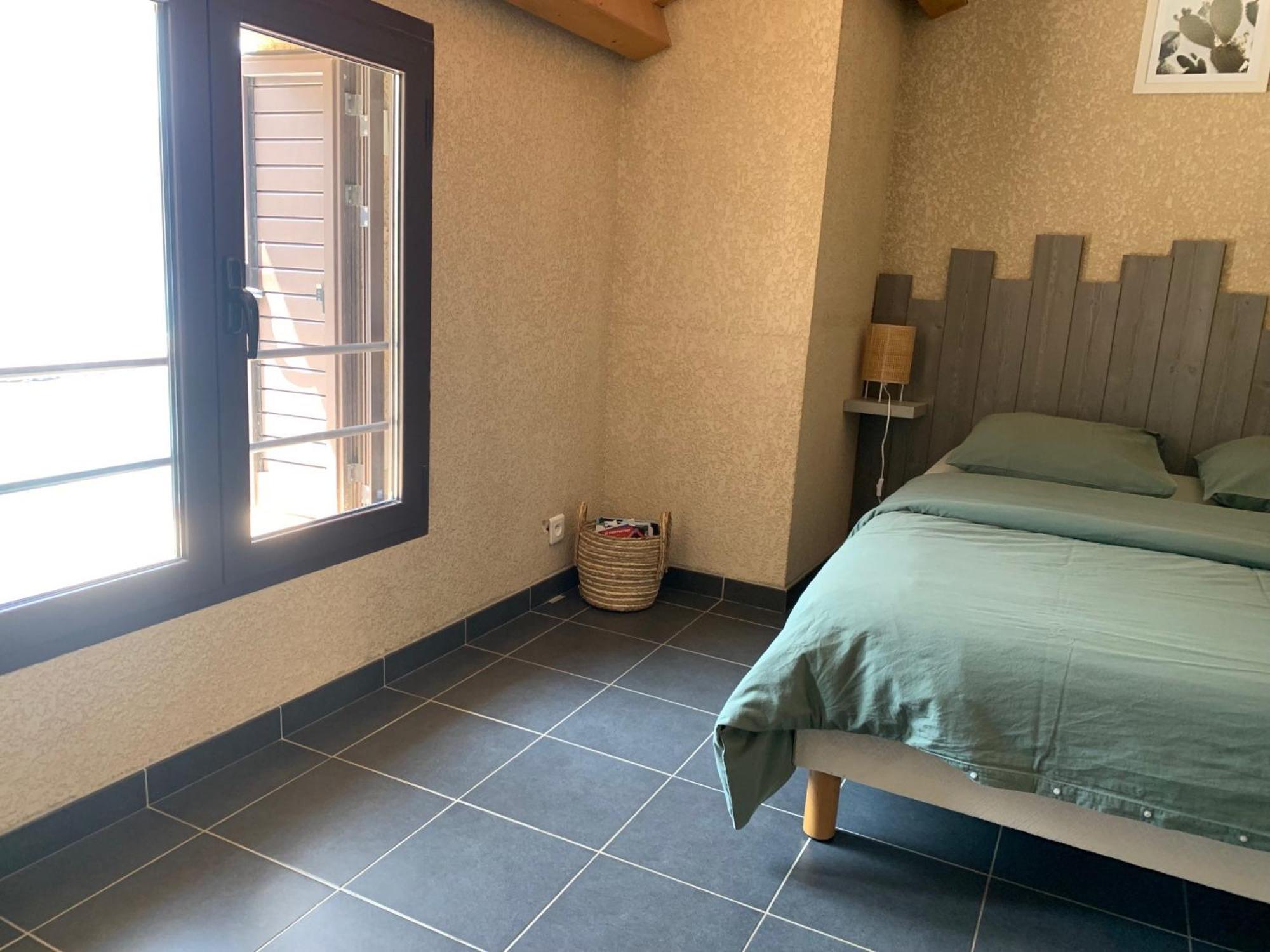 Le Cap'O Apartment Porto  Luaran gambar