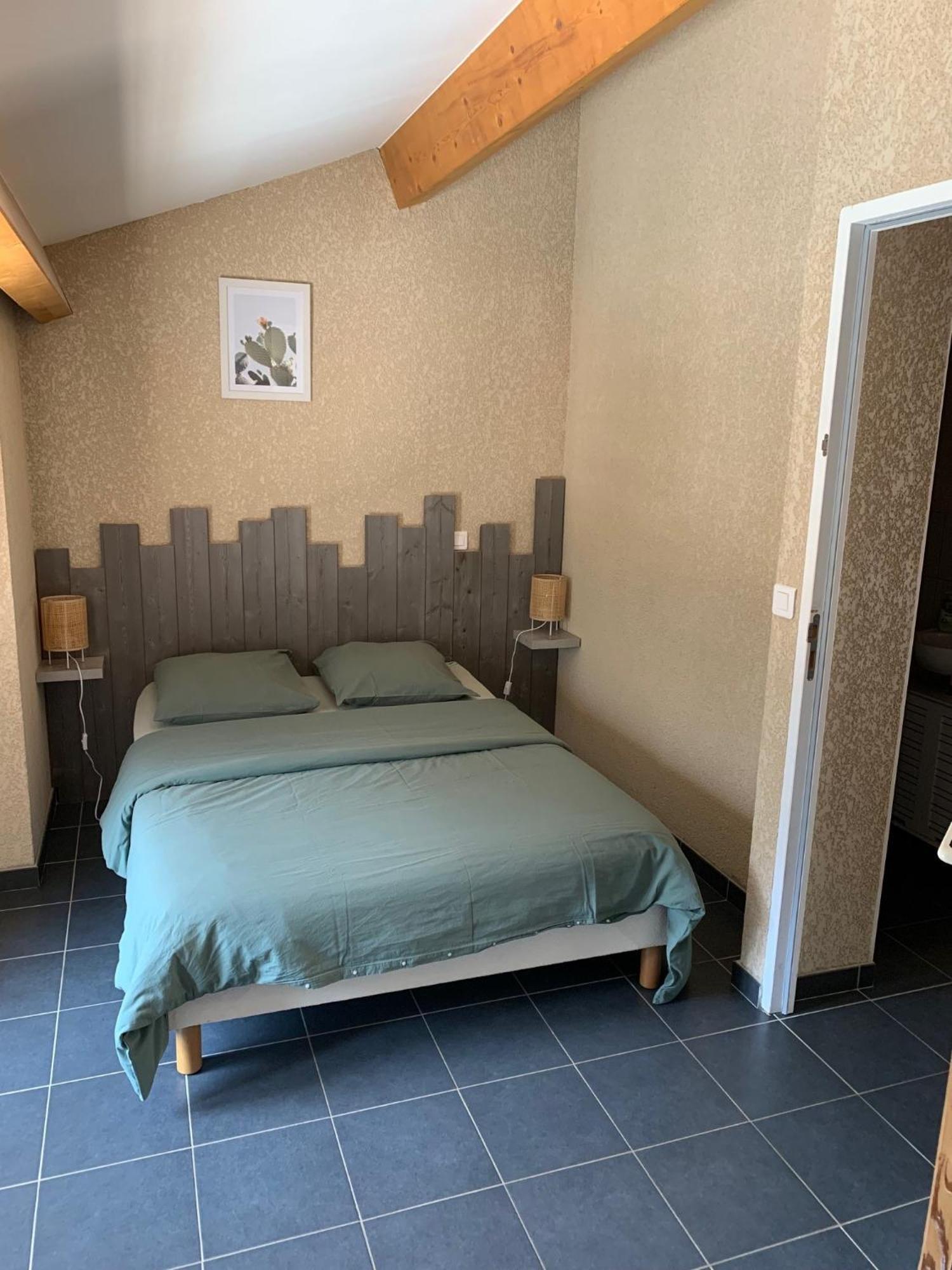 Le Cap'O Apartment Porto  Luaran gambar