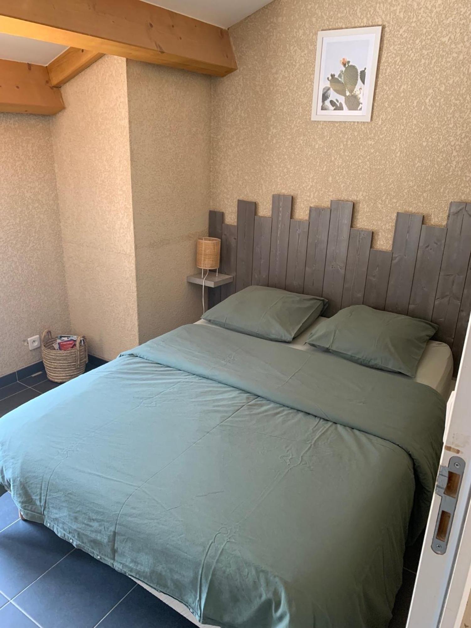 Le Cap'O Apartment Porto  Luaran gambar